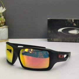 Picture of Oakley Sunglasses _SKUfw56863885fw